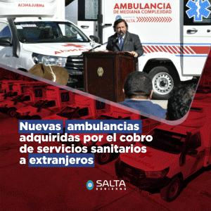 Banner Resumen julio 300×300