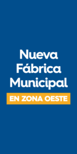 GIF-NUEVA-FABRICA-MUNICIPALIDA-SALTA-300X600