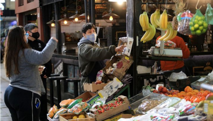 Screenshot 2021-10-11 at 10-29-36 Buscan domar la inflación antes de las elecciones