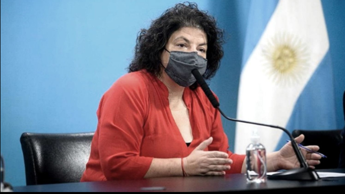 Screenshot 2021-10-12 at 16-38-18 El Tribuno