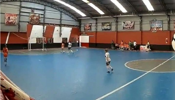 Screenshot 2021-10-12 at 16-50-18 El Tribuno