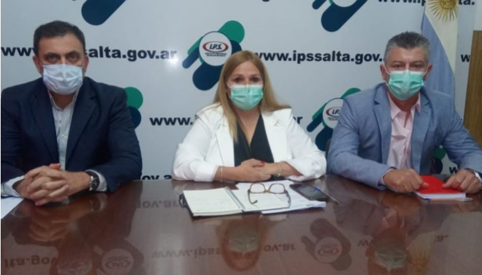 Screenshot 2021-10-18 at 21-27-49 El Tribuno