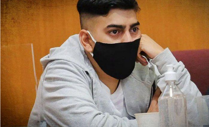 Screenshot 2021-10-18 at 21-47-08 Lautaro Teruel, condenado a 12 años de prisión por abuso sexual agravado