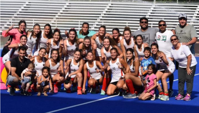 Screenshot 2021-10-26 at 01-47-09 El Tribuno