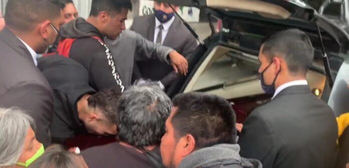 WhatsApp Image 2021-10-11 at 19.53.53