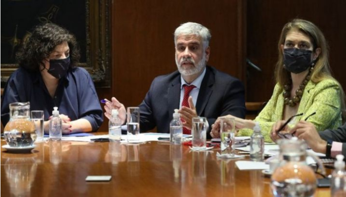 Screenshot 2021-11-08 at 22-14-28 El Tribuno