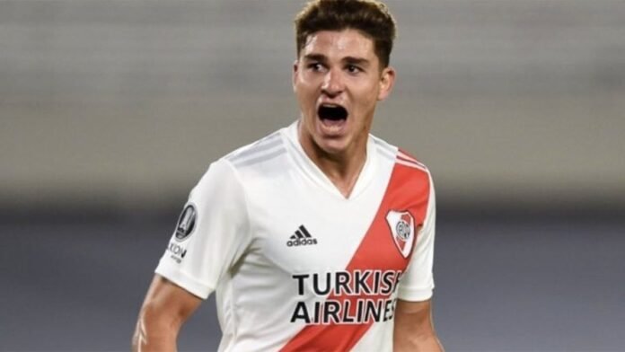 julian-alvarez-riverjpg