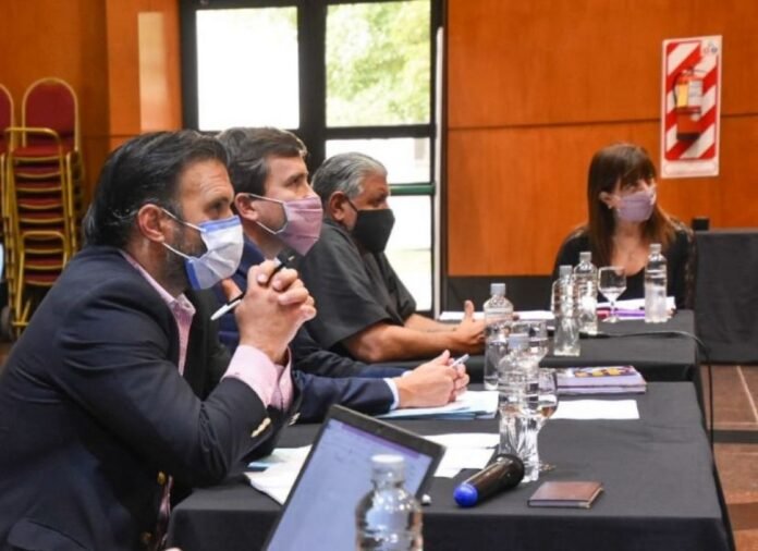 20840-se-reune-el-coe-y-se-vienen-las-nuevas-medidas-en-salta