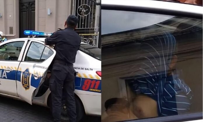 multimedia.normal.aba922d03af31fde.496e74656e746f2073656375657374726f5f6e6f726d616c2e6a7067