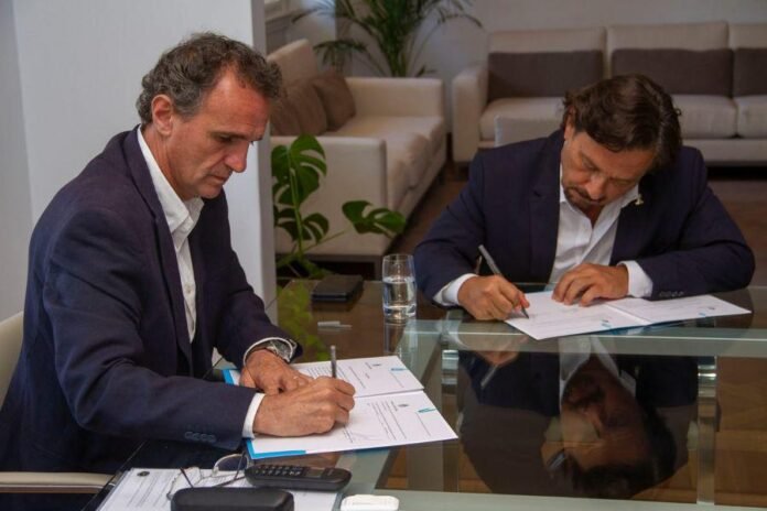 multimedia.normal.b56cfe9618d70e75.53616e656e7a5f6e6f726d616c2e6a706567