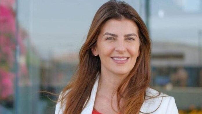 multimedia.normal.85967fd84dbcb33e.42657474696e6120526f6d65726f355f6e6f726d616c2e6a7067