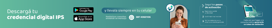 spot_img