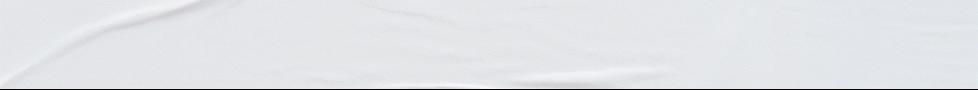 spot_img