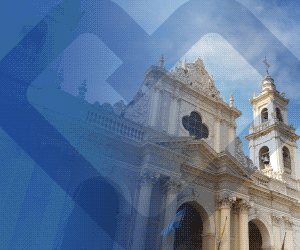 MUN.-DE-SALTA—Viví-el-milagro-300×250-px