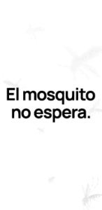 GIF SALTA SIN DENGUE – 180×370 PX -VERTICAL