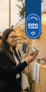 Gif expo 300 x 600 (muni)