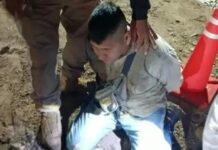 Robaron 3 motos en Güemes, las recuperaron en una persecución hacia Jujuy