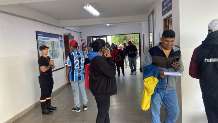 WhatsApp Image 2026-03-25 at 8.31.05 AM