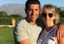 COMIENZA EL JUICIO POR EL FEMICIDIO DEL TIPAL