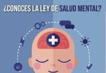 Ley de salud mental: los cambios que impulsa el Gobierno y diferencias con la normativa actual