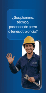 GIF – LABURA YA – 300X600