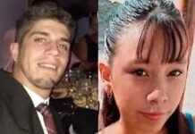 Caso Agostina Vega, la adolescente de 14 años que encontraron muerta en cordoba
