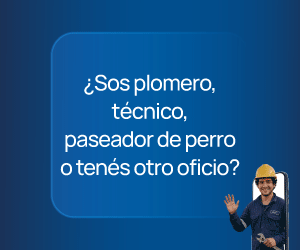 GIF – LABURA YA – 300X250 (1) (1)