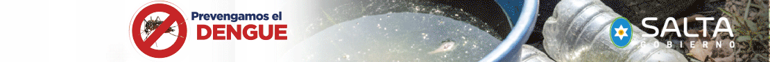 spot_img