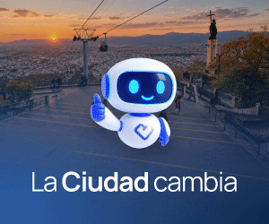 MUNIBOT – GIF 300X250 – MUNICIPALIDAD SALTA