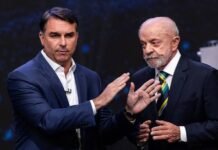 Las encuestas se estrechan al límite y dejan a Lula y a Bolsonaro cabeza a cabeza